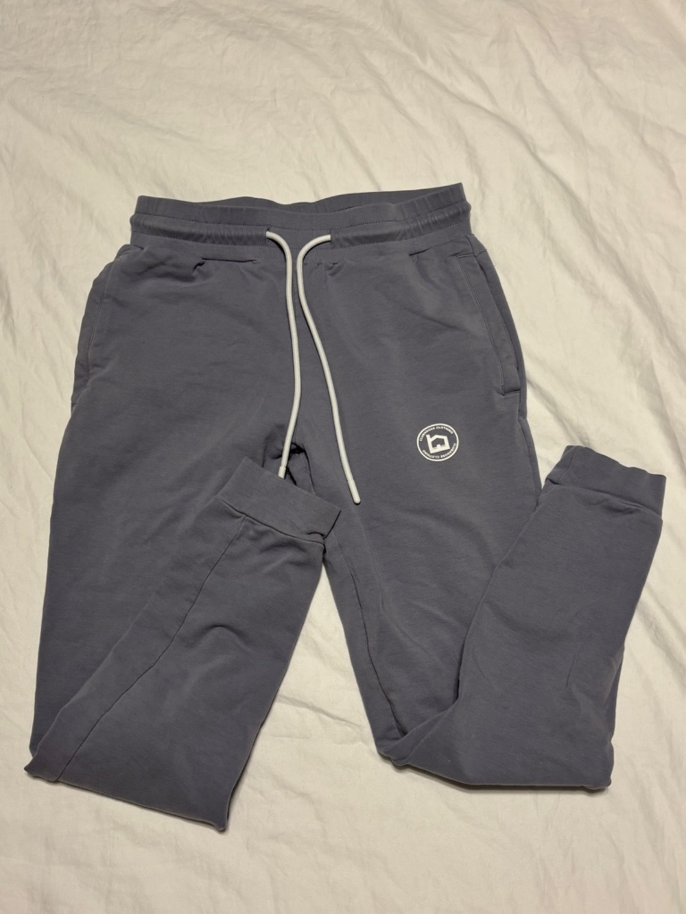 Clubhouse Clothing Joggers